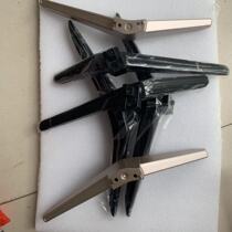 Konka LCD TV 32 39 40 42 43 50 55 inch original base bracket support foot stand