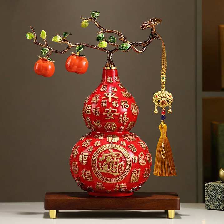 百福葫芦-百福葫芦促销价格、百福葫芦品牌- 淘宝