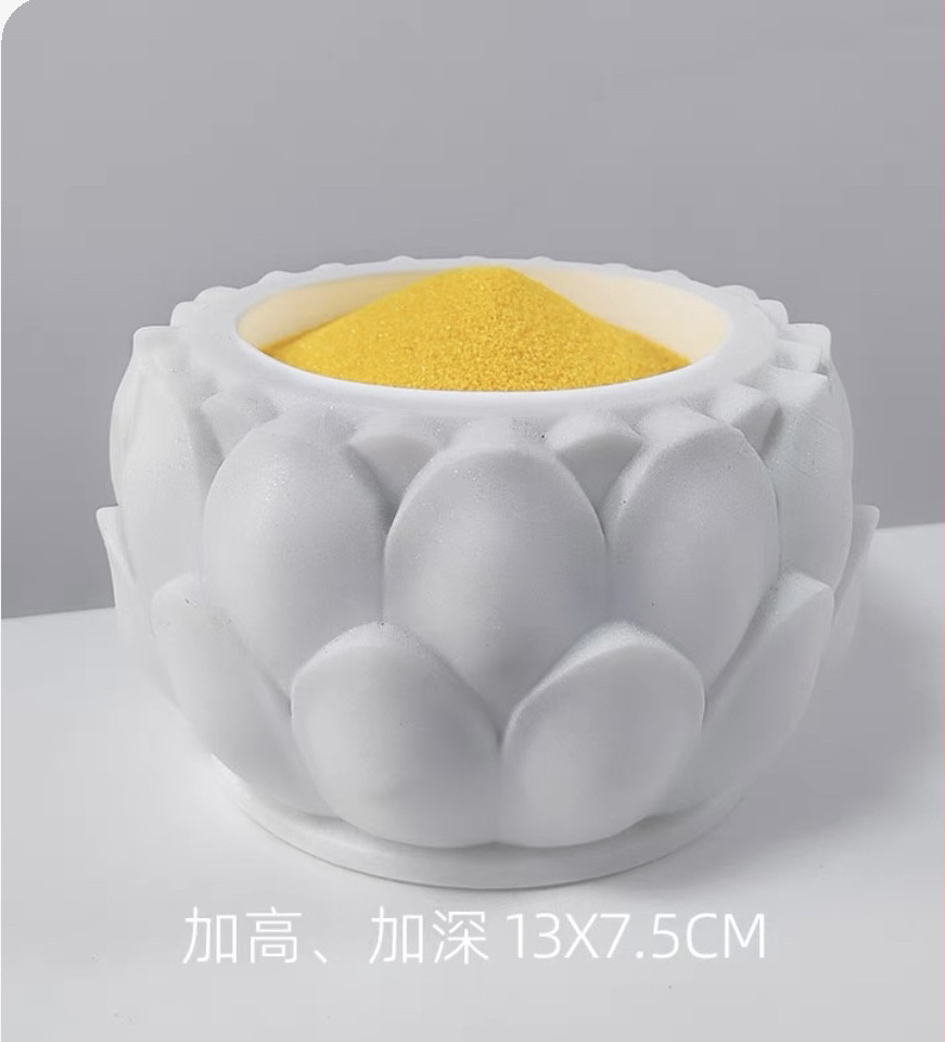 汉白玉圆形香炉-汉白玉圆形香炉促销价格、汉白玉圆形香炉品牌- 淘宝