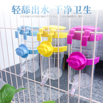 qc steel head dog water water feeder pet Teddy Bears