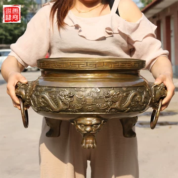 龙炉-龙炉促销价格、龙炉品牌- 淘宝