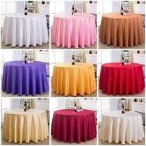 Hotel round table tablecloth fabric European restaurant Hotel table cloth Tea table Square tablecloth Round tablecloth Tablecloth Household