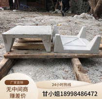 Factory distribution of Guangdong roof insulation brick roof roof roof tropical foot cooling durable