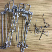 Rat Clip Spring Homemade Rat Clip Spring Handmade Mouse Clip Spring Full 20 Only