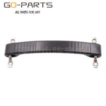 Guitar Speaker Rubber Handle Guitar Power Amplifier Handle Rubber AMP Handle Export Spot