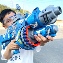 Childrens toys 4 Boys 5 Send students puzzle 6 children 7 birthday gifts 8 boys 9 big children 10 to 12 years old