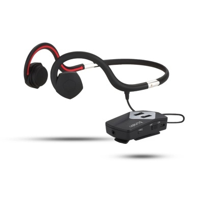 Bone conduction hearing aids for the elderly Bone sensing Bone hearing Bone-guided ear Bone conduction hearing aids Earphones for the elderly