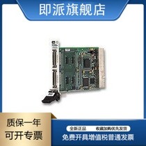 USA NI PXI-7811 R 778800-01 original brand new spot