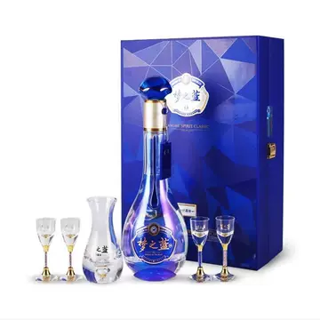梦之蓝M3白酒-梦之蓝M3白酒促销价格、梦之蓝M3白酒品牌- 淘宝