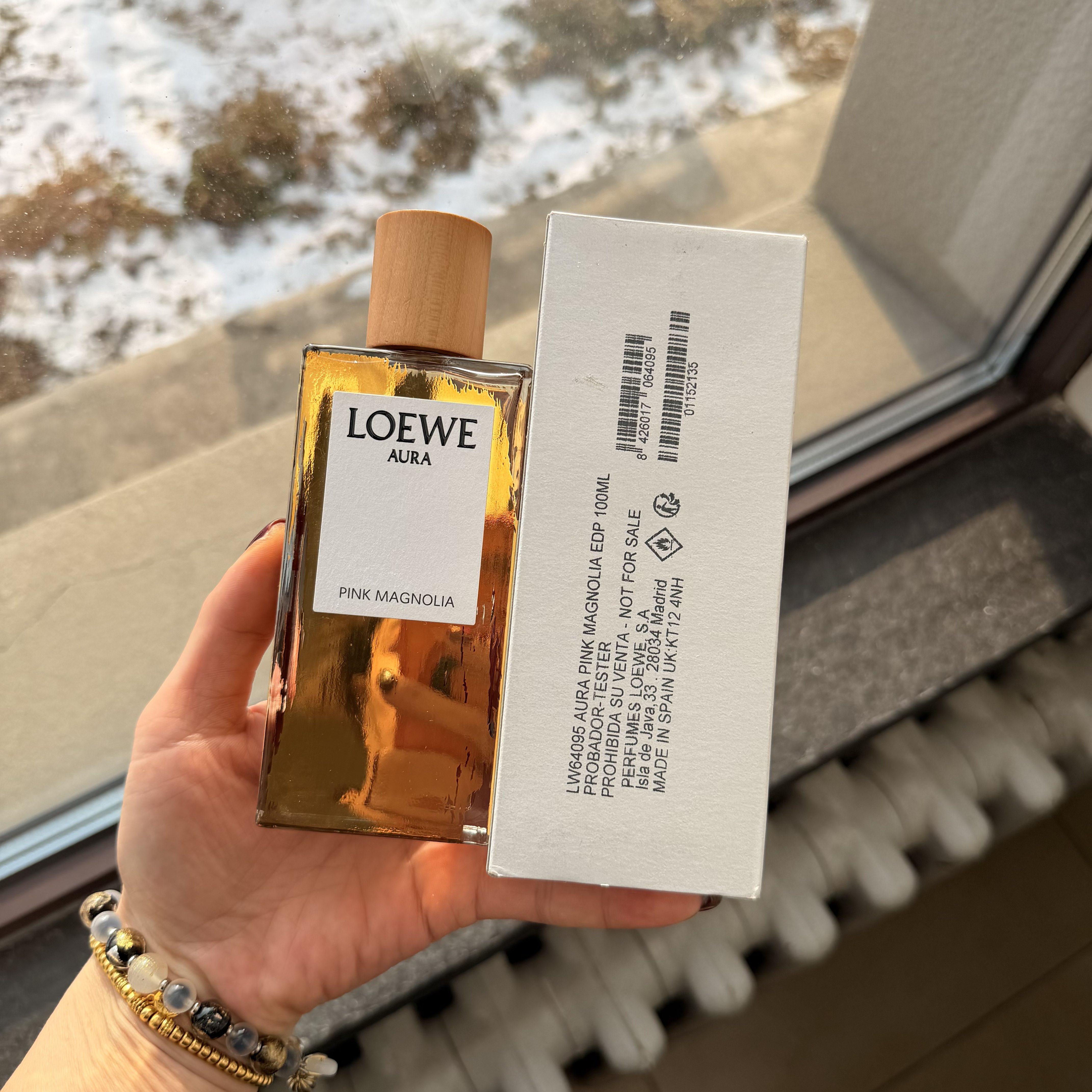 loewe粉色木兰花-loewe粉色木兰花促销价格、loewe粉色木兰花品牌- 淘宝