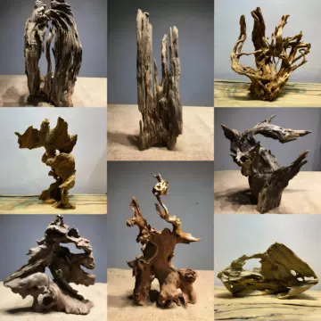 根雕天然树根-根雕天然树根促销价格、根雕天然树根品牌- 淘宝