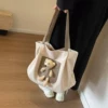 Товары от 可苗儿旗舰店