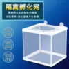 Товары от 宇琪企业公司