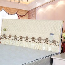 Old-fashioned near makeover near the chuang tou zhao sets of five meters segment plus cotton cover 1 2m1 5 m1 8 m2 0m
