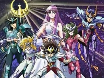 DVD machine version Sacred Warrior Stars] Mandarin Full Episode Meditation Polar Musics Clay Amphitheater 9 Dish