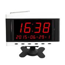 Tea house Restaurant wireless pager Chess and card room Catering restaurant box service bell Private room ring call system
