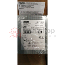 GERMANY PHOENIX imported FL SWITCH 4004T-8POE-4SFP 1026922 switch