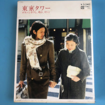 Original brand new undemolished 2DVD Tokyos Academic Year of the Academic Year of the Academic Year of the Academic Year of the Moment The of the Moment Of The