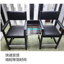 Billiard Hall billiards room sofa billiards watching chair chair billiards chair coffee table rest sofa seat Velvet