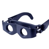 New fishing binoculars glasses HD look drifting closer to enlarge presbyopia myopia increase fishing glasses