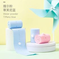 Fetal heart monitor strap pregnant mother fetal movement hospital pregnant women drag abdomen single pregnancy color monitor abdominal band
