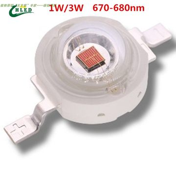 670nm红光灯-670nm红光灯促销价格、670nm红光灯品牌 - 淘宝