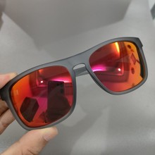 Внешнеторговые солнцезащитные очки мужские солнцезащитные очки мужские поляризационные очки мужские и женские поляризационные очки приливные водительские очки водитель рыбалка uv400 ультрафиолетовый свет