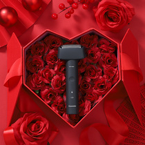 Birthday present Guys guys send boyfriend husband and male friends give dad a practical surprise upscale class sense