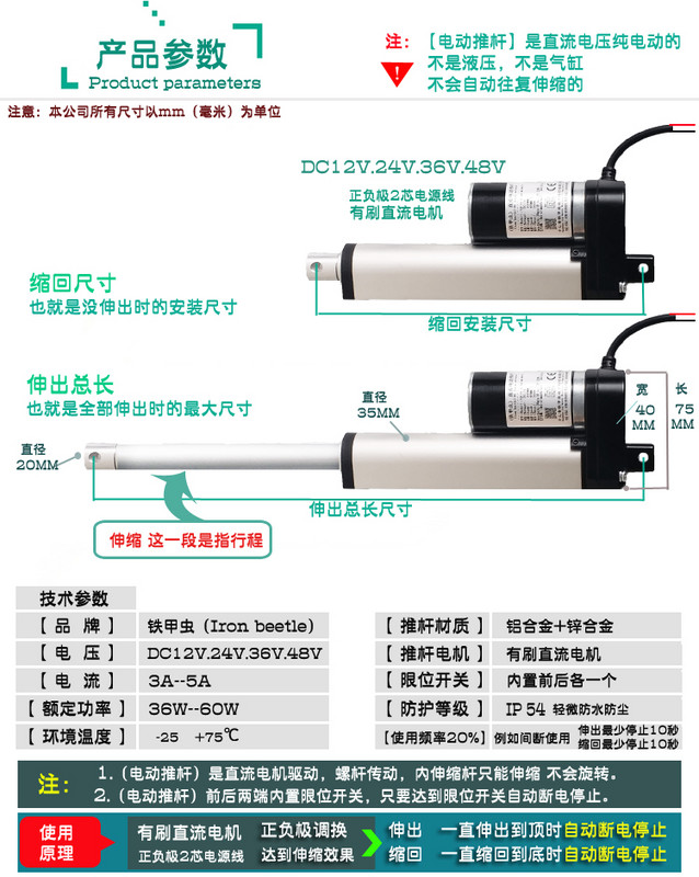 S7step7程序文件打不开的原因及解决方法