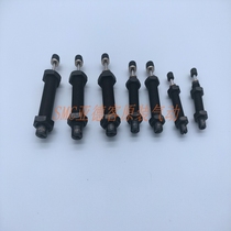 Airtek original ACA0806 ACA1007 ACA1210 ACA1412 AC2020 1 2 3 buffer