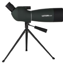 25-75x70 variable magnification high magnification HD phone outdoor single guan ba jing telescope low-light-level night vision guan niao jing