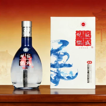 板城12年白酒-板城12年白酒促销价格、板城12年白酒品牌- 淘宝