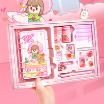 Little girl 10 childrens toys 13 children 3 puzzle 8-12 girls 7 birthday 9 gifts 6 girls 4-5 princesses