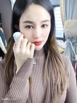 (Bear exclusive) - (Seller sends freight insurance) - xiaodeng1pao1