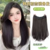Товары от misssecret旗舰店