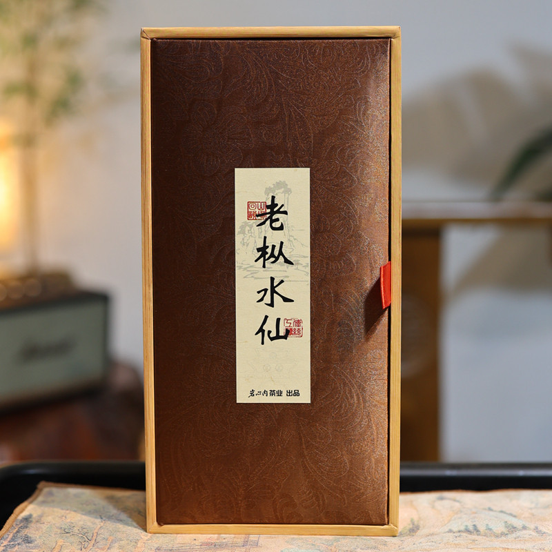 百年老纵武夷岩茶-百年老纵武夷岩茶促销价格、百年老纵武夷岩茶品牌- 淘宝