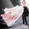 Товары от 潮吉豹旗舰店