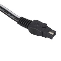 AC-L200 Sony Applicable HDR-CX100 HDRCX100 CX100 HDR-CX230 HDRCX230