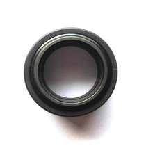 Imperial non-standard centripetal joint bearings GEZ44ES GEZ50ES GEZ57ES GEZ63ES-2RS