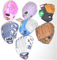 Baseball soul adult youth pitcher infield universal baseball gloves children 8 5-12 5 can pick size all new products