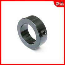 In-ring positioning pin bearing spacer thrust ring metal bushing locking ring limit sleeve optical axis retaining ring
