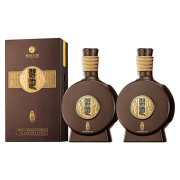 习酒窖藏1988官方旗舰店-习酒窖藏1988官方旗舰店促销价格、习酒窖藏