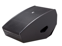 Italian Outline speaker speaker STADIA 100 LA STSUB-215 ARENA manual quote