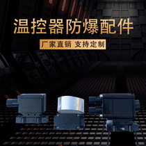 Self-controlled electric tropical tropical tropical heating water pipe water pipe antifreeze heating line 220V thermostat explosion-proof accessories