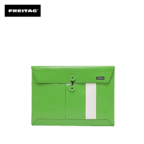 FREITAG F411 SLEEVE for Laptop13 14 laptop bag file protective cover