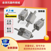 170M3814 170M3815 170M3816 170M3817 170M3818 170M3819 fuse