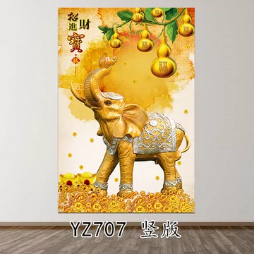 大象壁画挂画-大象壁画挂画促销价格、大象壁画挂画品牌- 淘宝