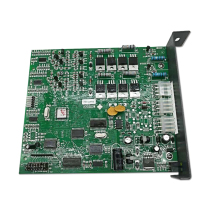 Oceanwide Sanjiang circuit board 9000 system HL900-02A 2100 circuit board point dual circuit board
