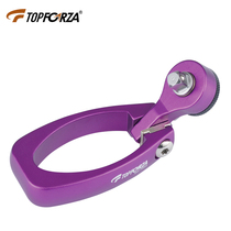 Tuofu Rui inlet screw set ratchet wrench combination set screwdriver set forward and reverse large torque mechanical repair