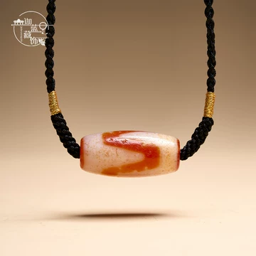 小虎牙天珠-小虎牙天珠促销价格、小虎牙天珠品牌- 淘宝